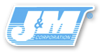 J & M